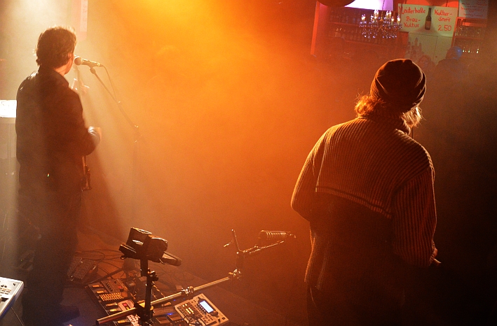 Mark Gillespie0213 (18)